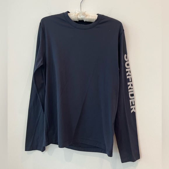 James perse yosemite surf rider - Picture 1 of 5